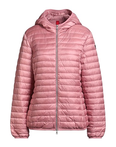 CANADIENS Shell jacket 100% Polyamide