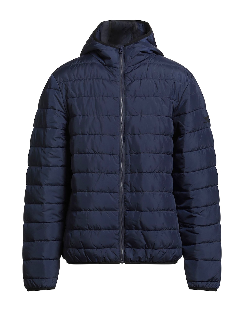 DIADORA - Puffers