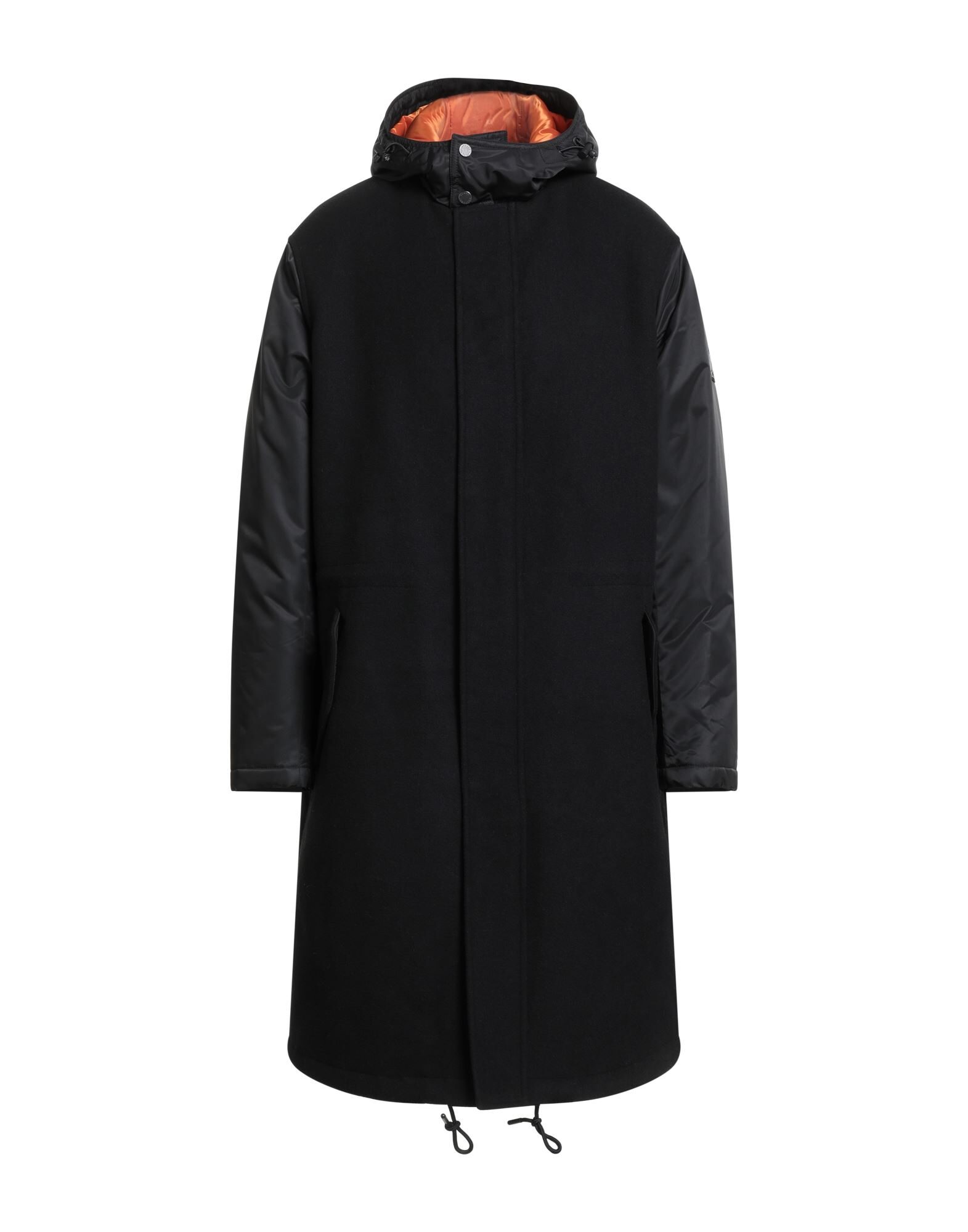 ARMANI EXCHANGE - Coats