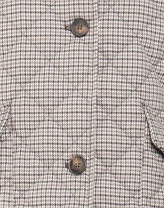 HAVEONE Пуховики и куртки на синтепоне