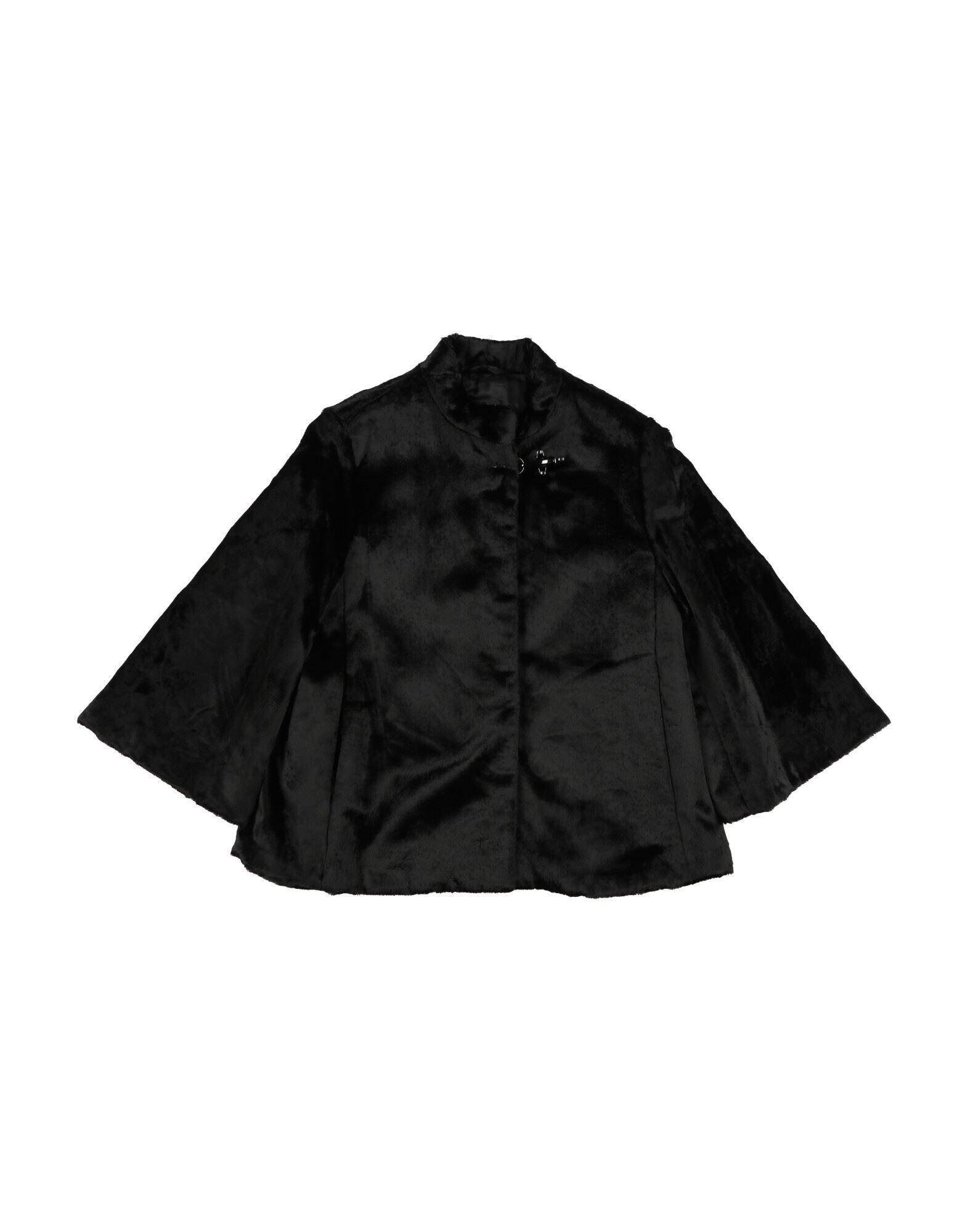 FAY - Shearling & Teddy