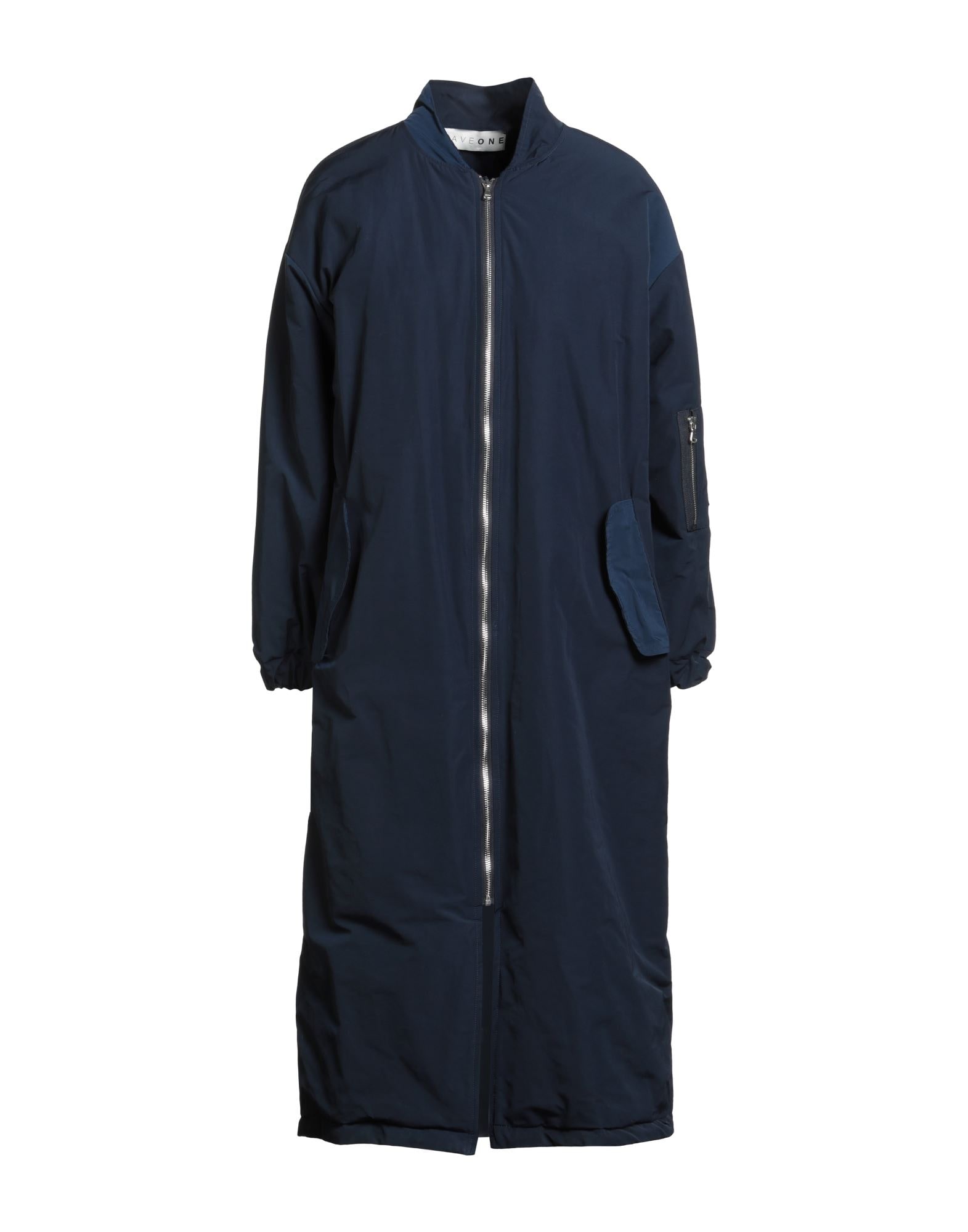 HAVEONE - Пальто