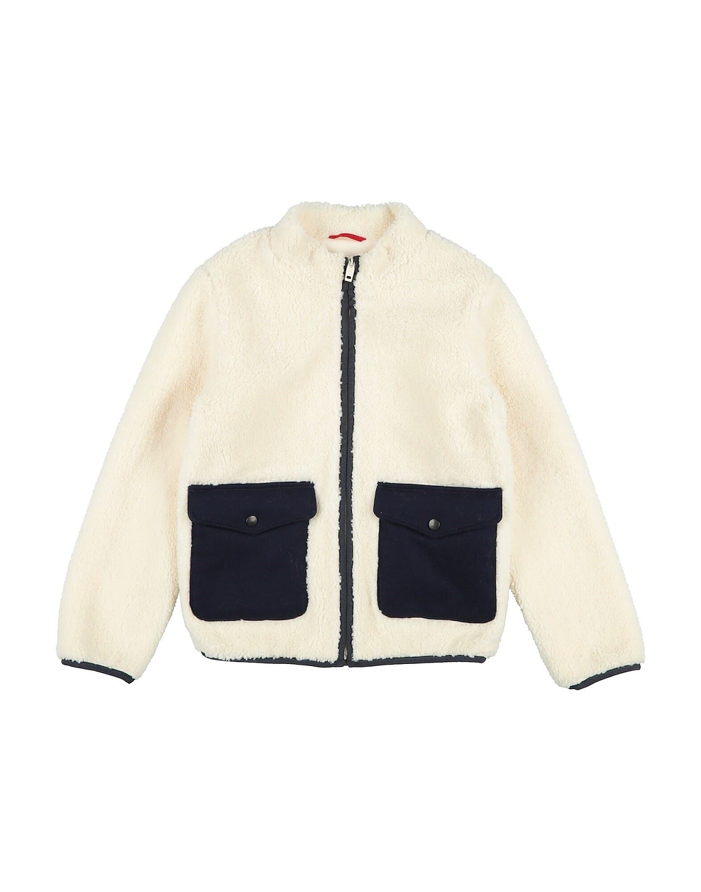 FAY - Shearling & Teddy
