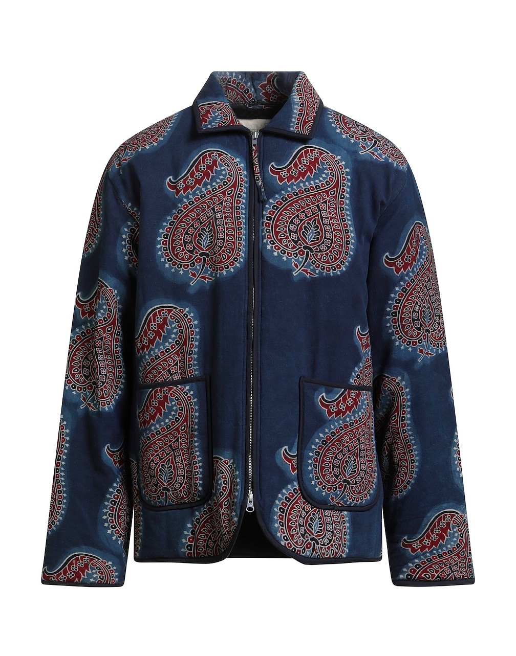 KARDO - Jackets