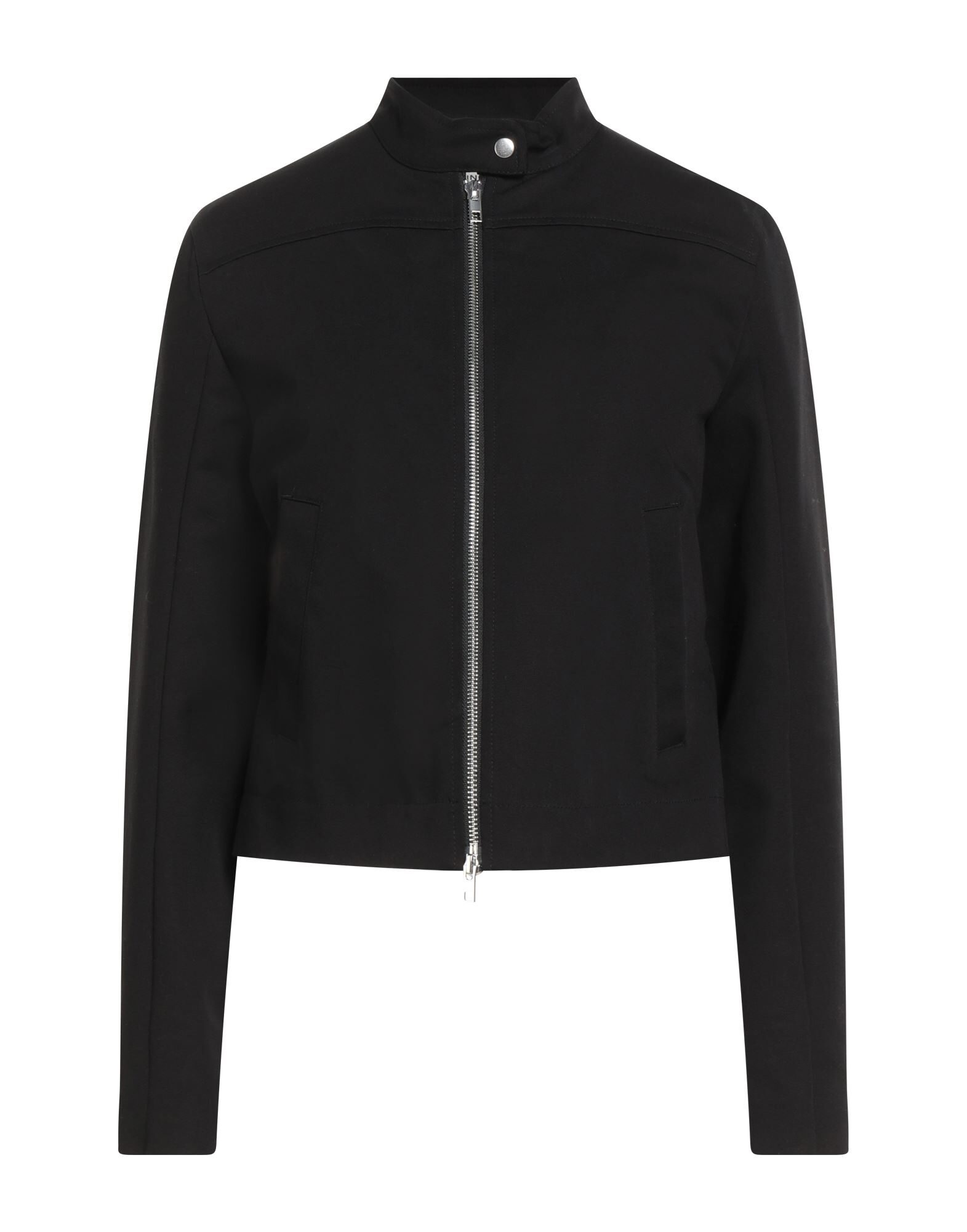 VINCE. - Куртки и пиджаки