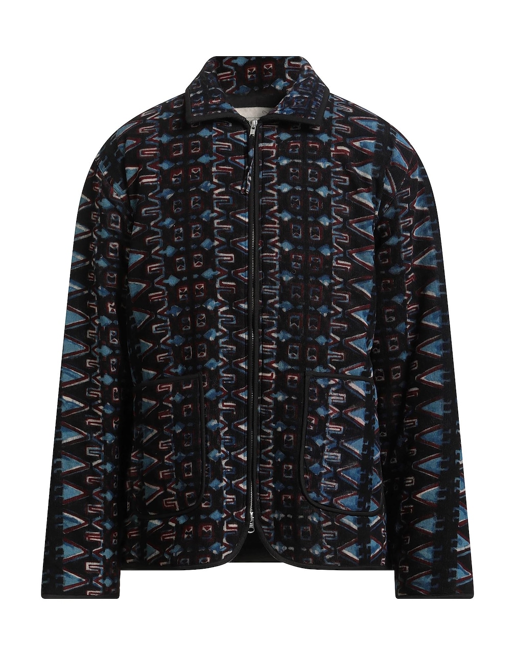 KARDO - Jackets