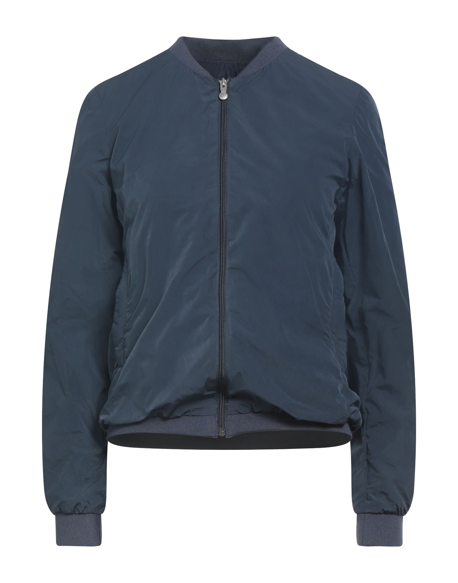 PYRENEX - Куртки и пиджаки