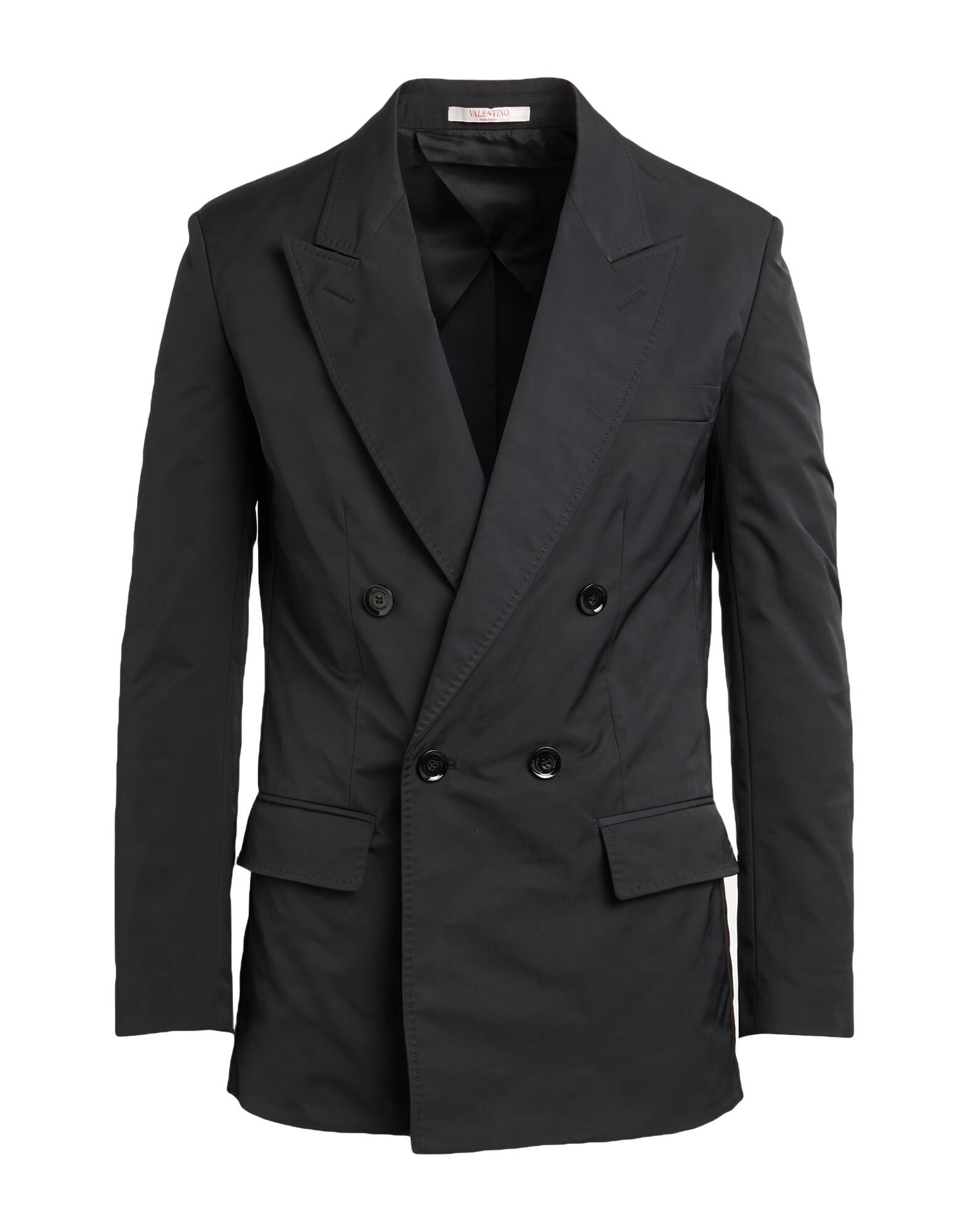 VALENTINO GARAVANI - Пиджаки