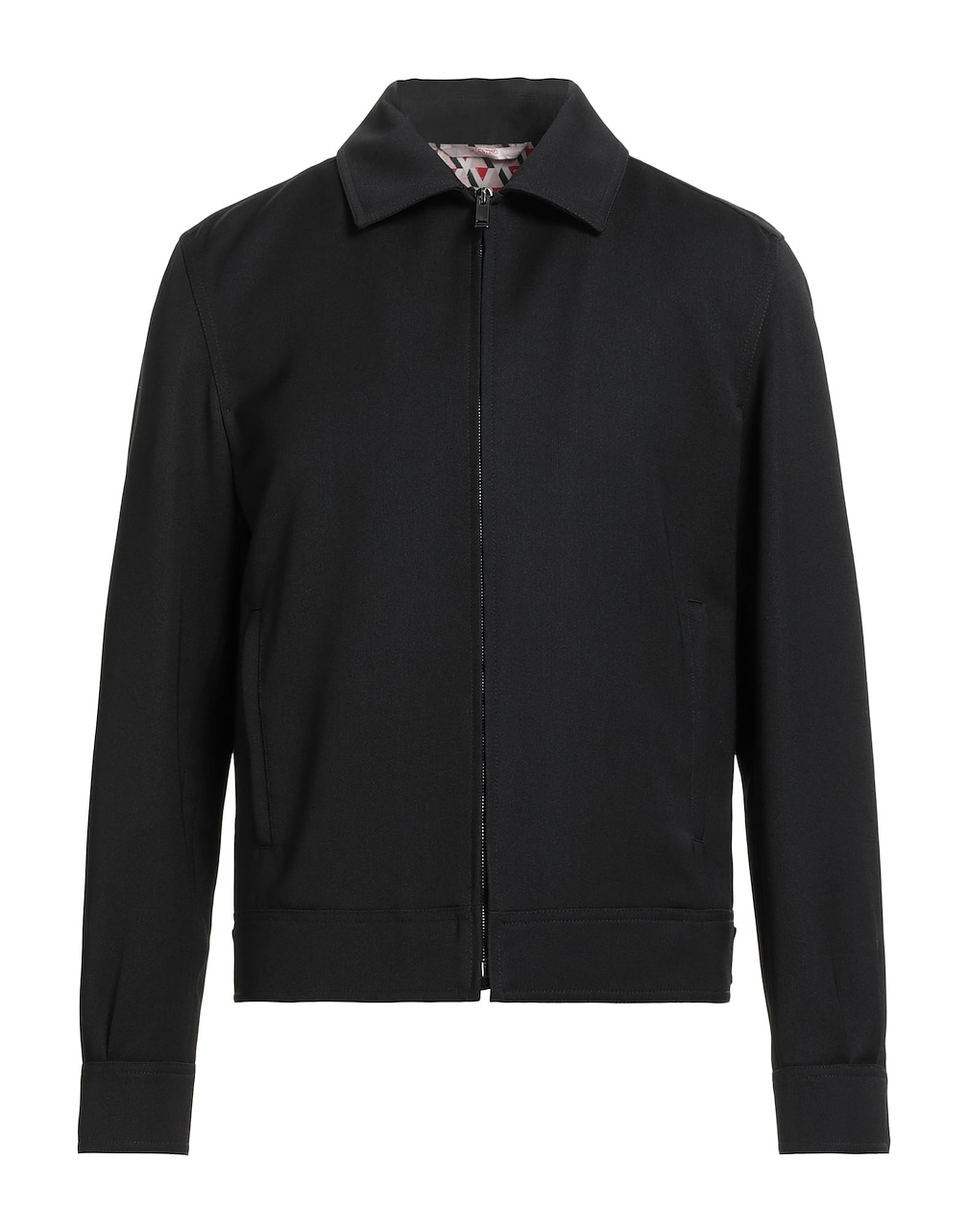 VALENTINO GARAVANI - Jackets