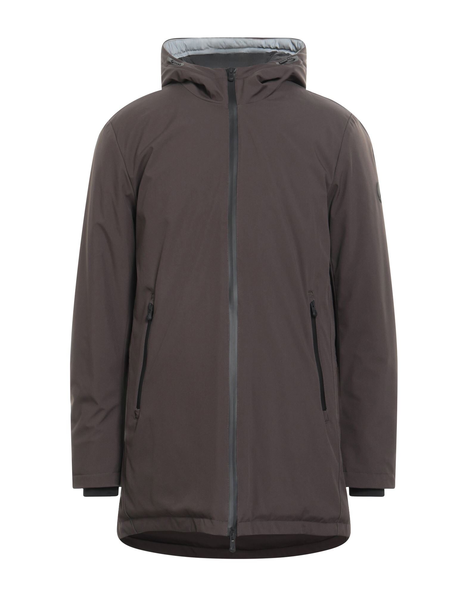 PEOPLE OF SHIBUYA - Пальто