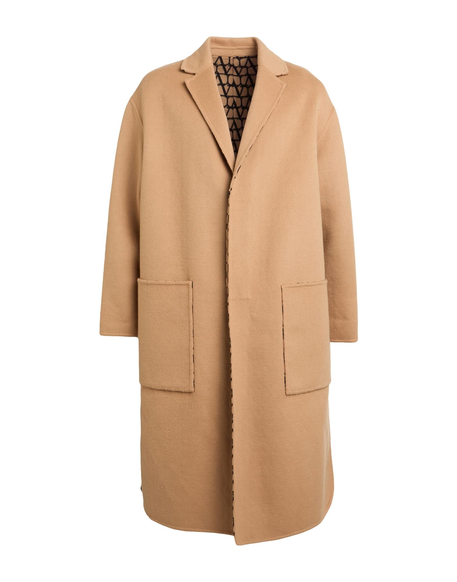 VALENTINO GARAVANI - Пальто