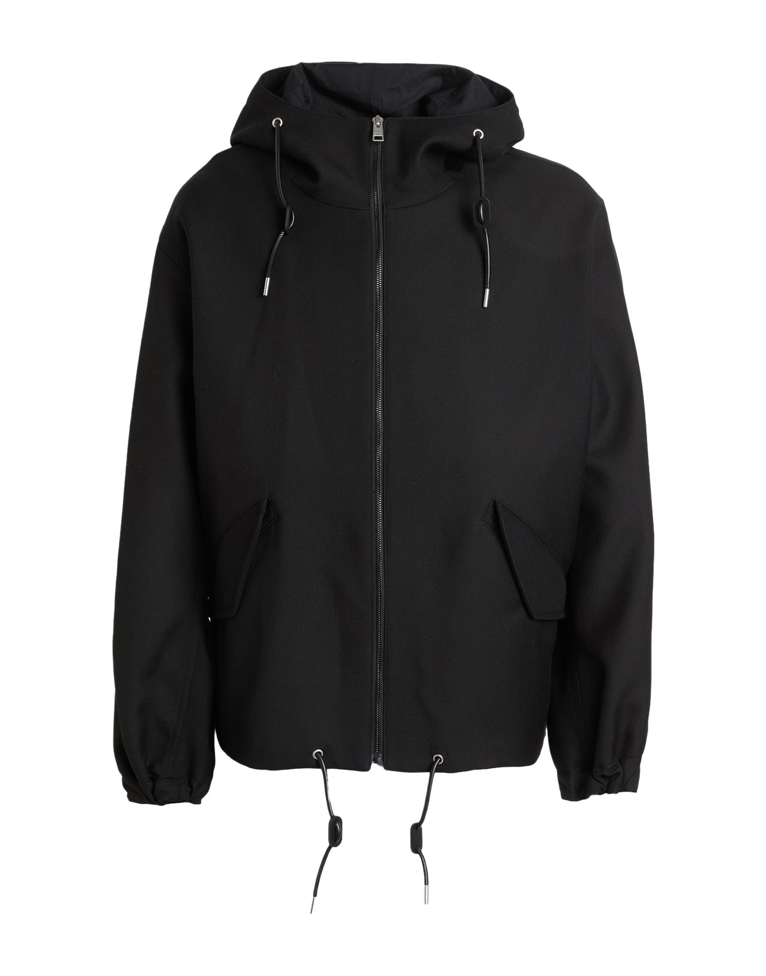 SANDRO - Jacken und Anoraks