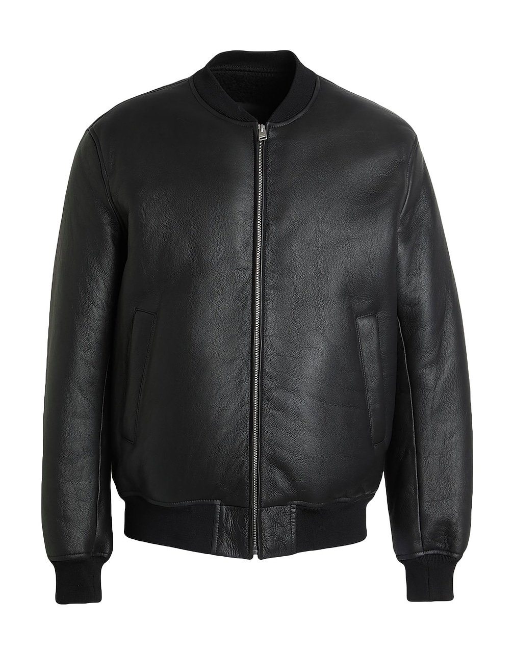 SANDRO - Jackets