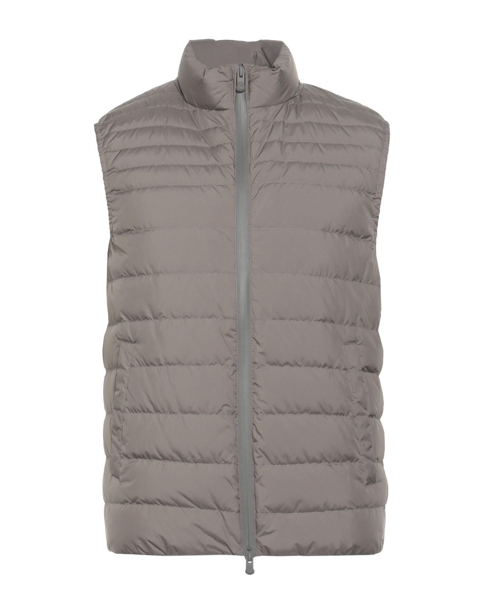 PEOPLE OF SHIBUYA - 베스트