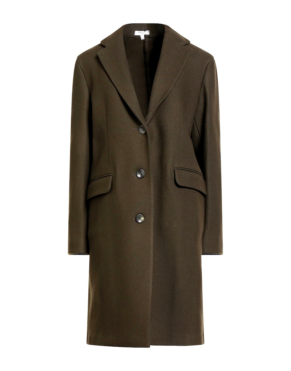 BOGLIOLI - Παλτό