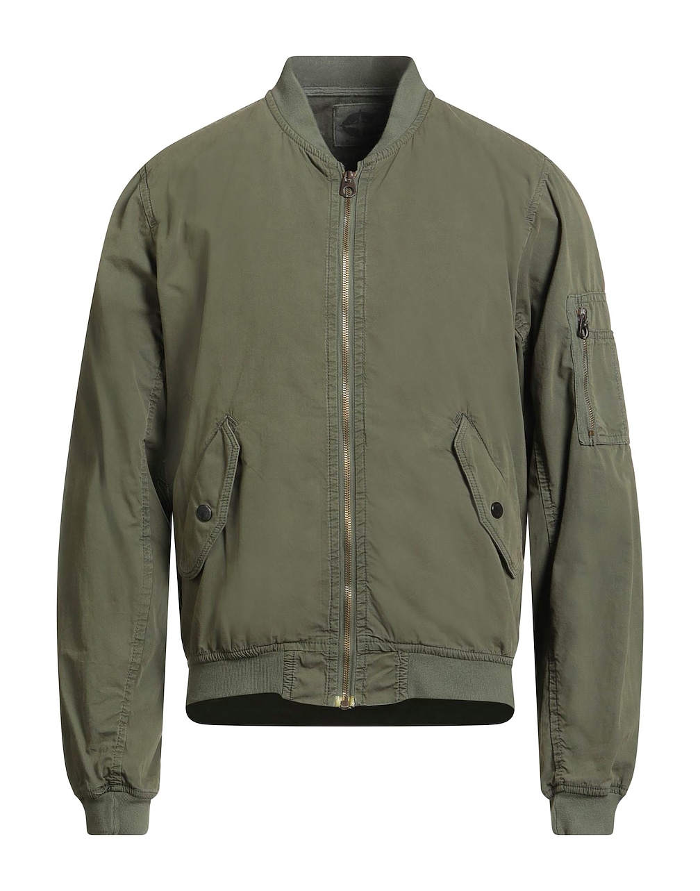 CHESAPEAKE'S - Jackets