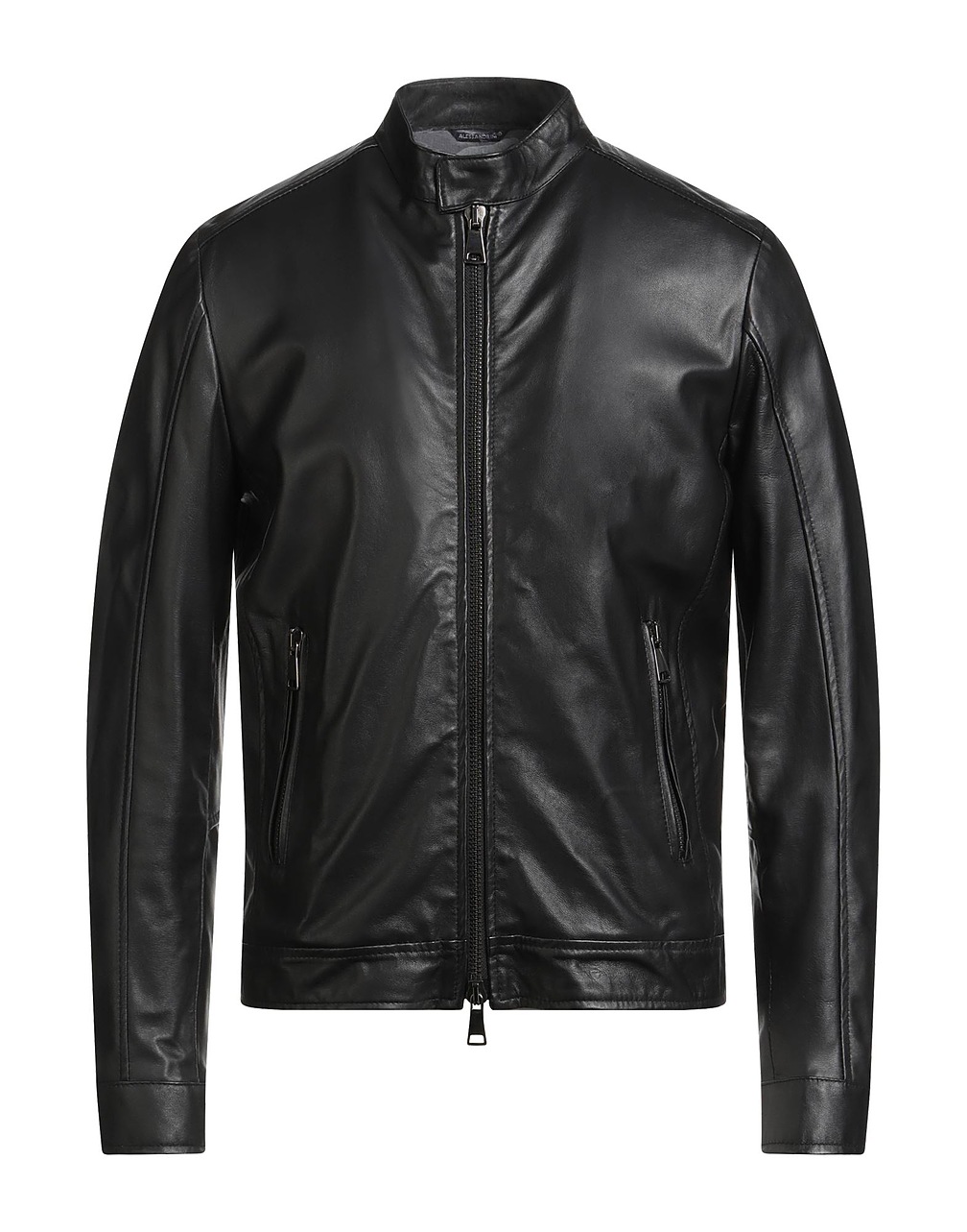 GREY DANIELE ALESSANDRINI - Giacche & Giubbotti