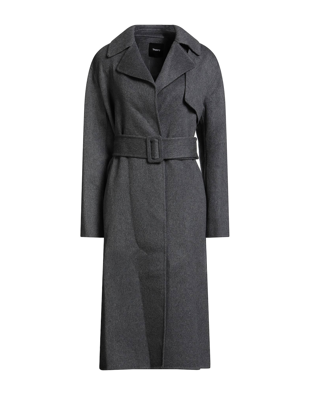 THEORY - Coats