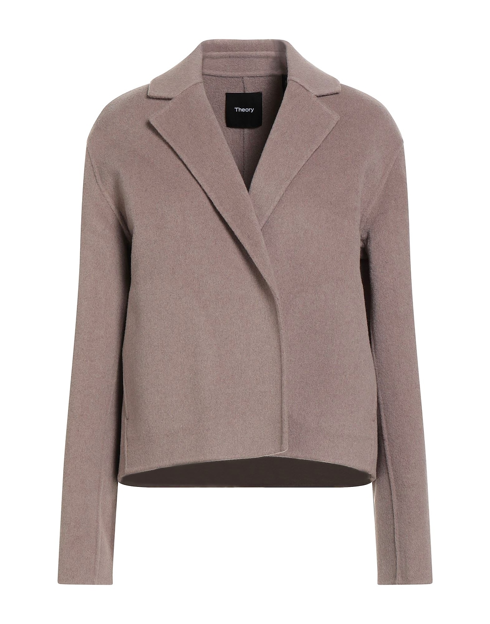 THEORY - Mäntel