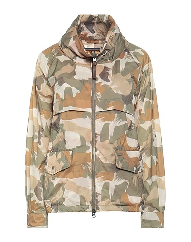 WOOLRICH Blouson 100% Polyamide