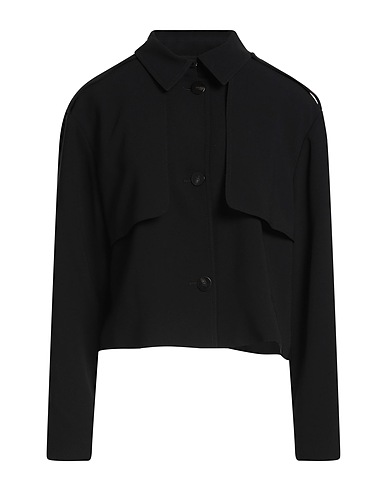 THEORY Jacket 70% Triacetate, 30% Polyester