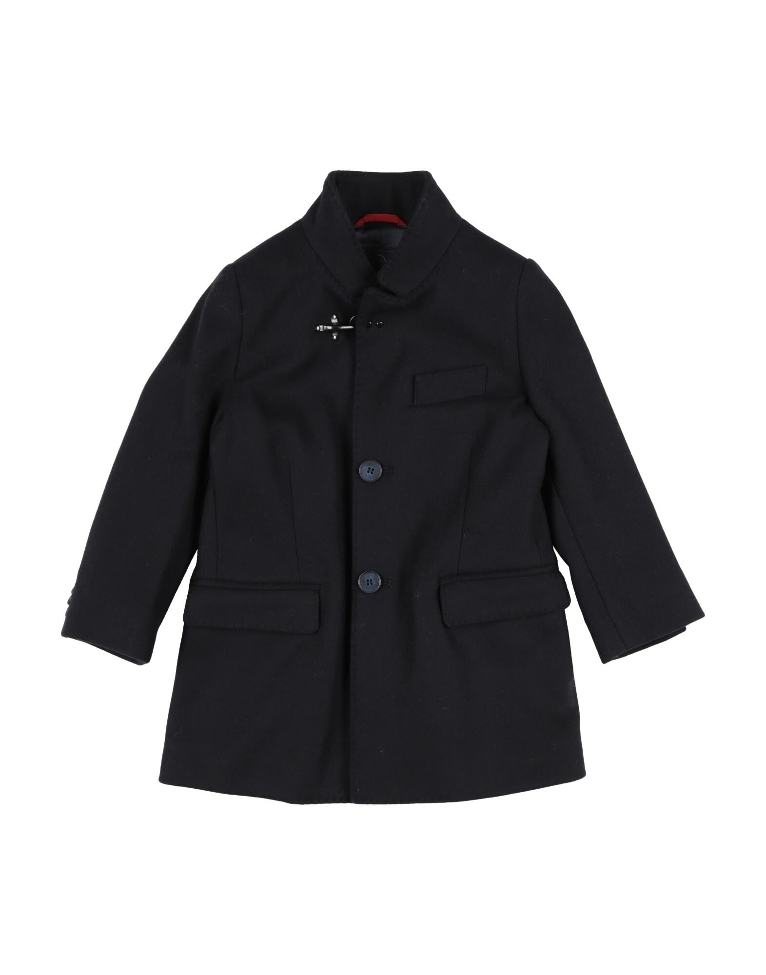 FAY - Manteaux longs