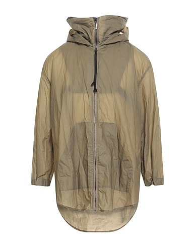 MASNADA Jacket 100% Cotton