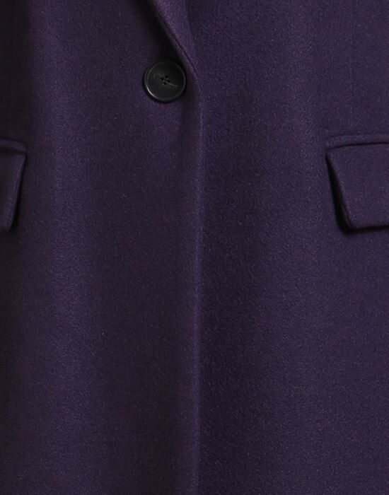 REBEL QUEEN by LIU •JO Пальто