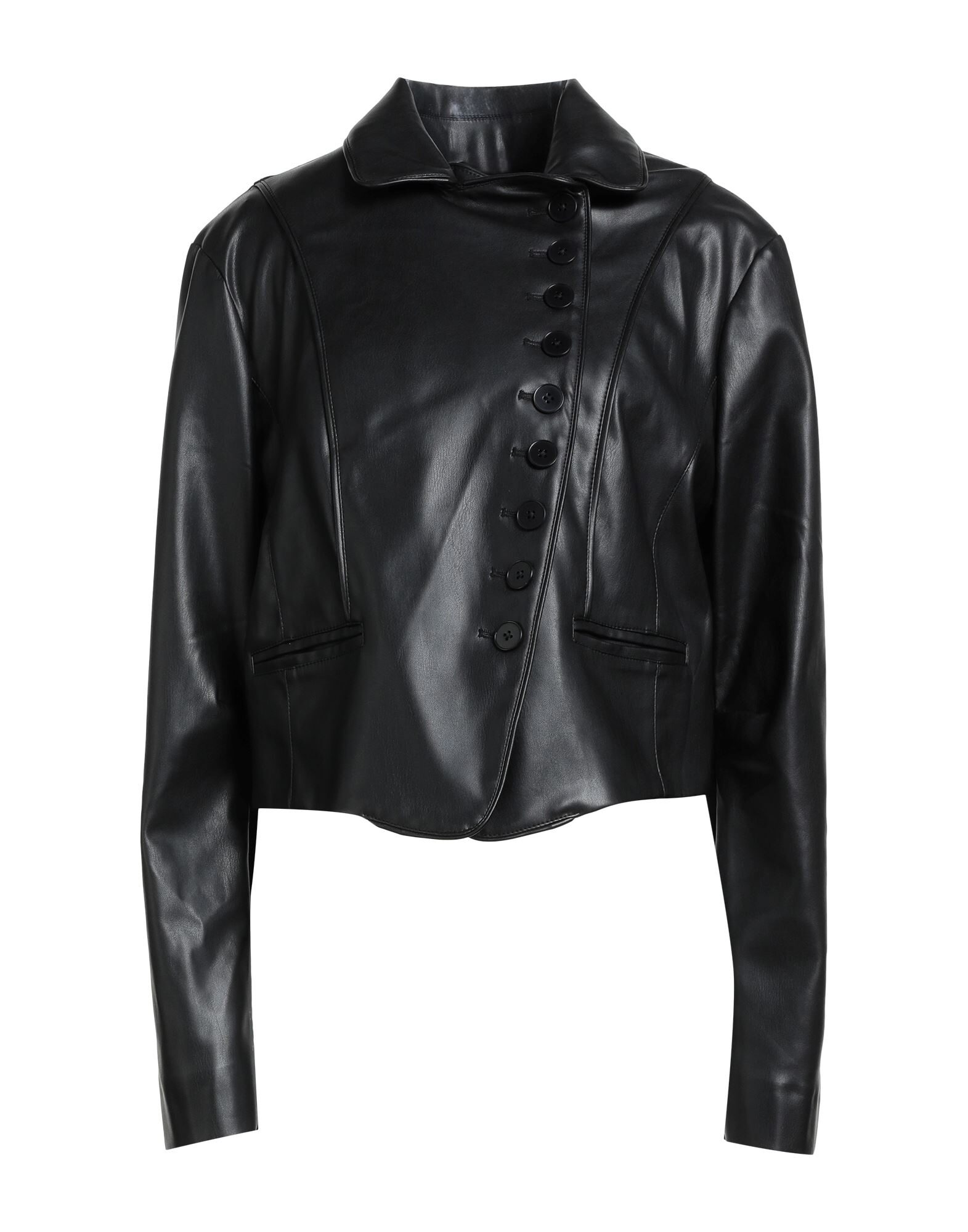 ACTITUDE by TWINSET - Jackets