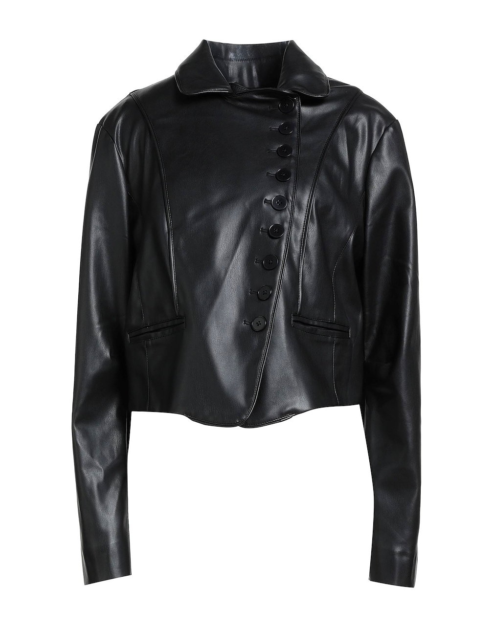 ACTITUDE by TWINSET - Jackets