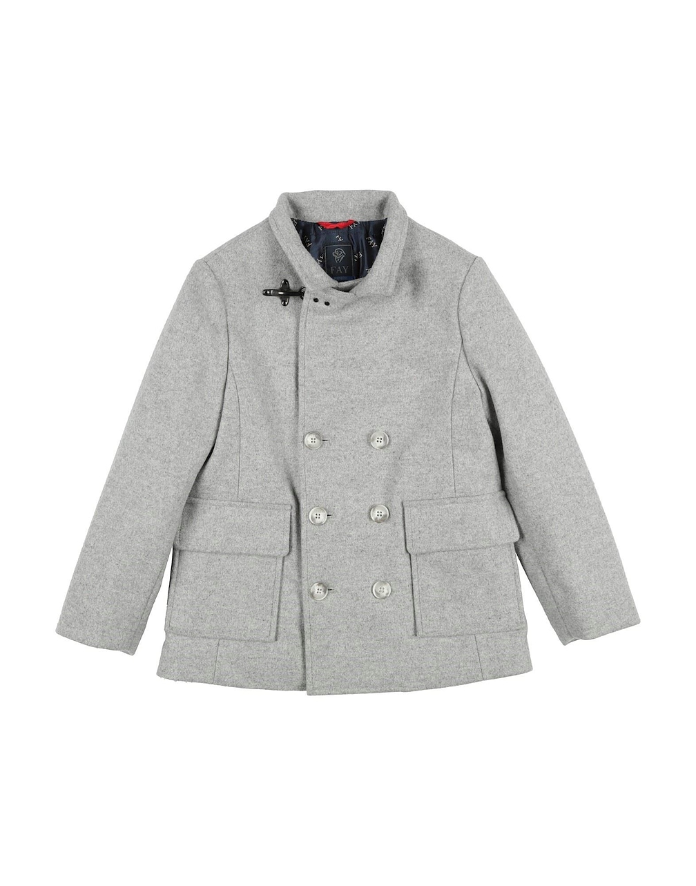 FAY - Coats