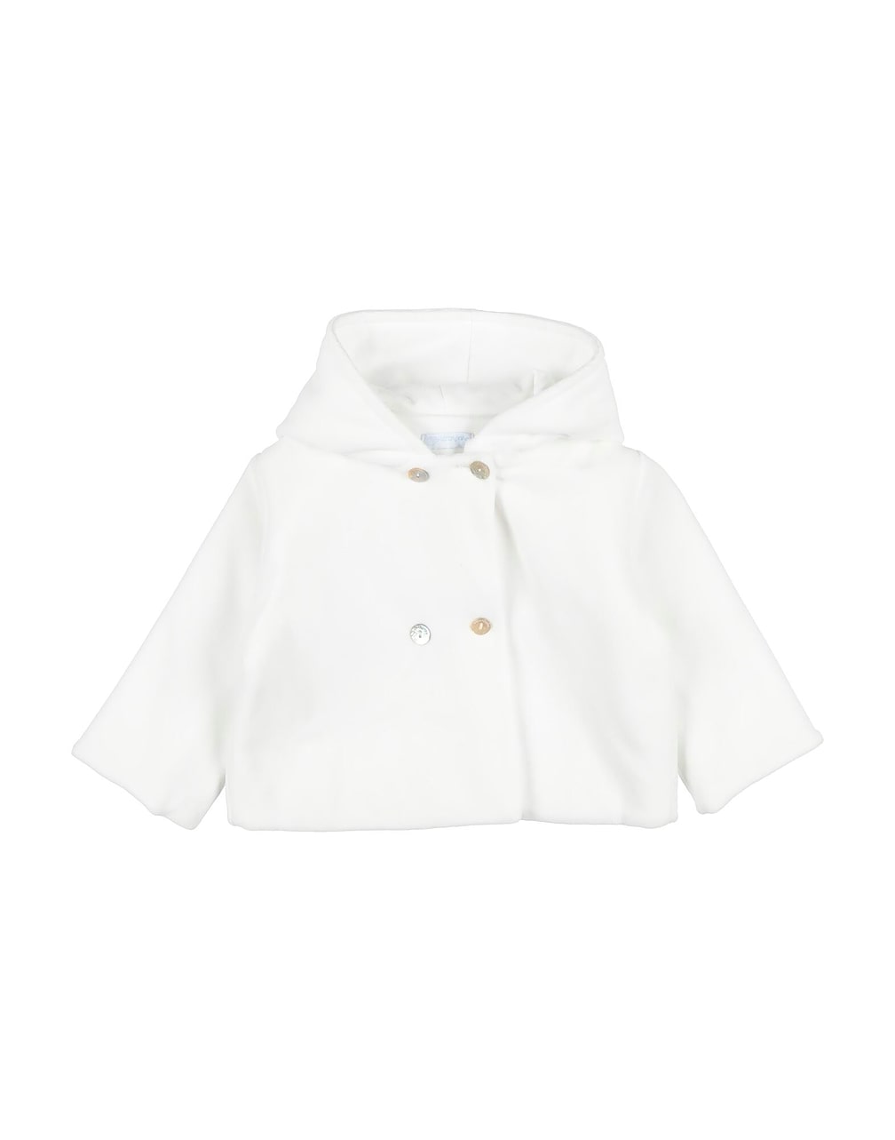 LARANJINHA - Coats