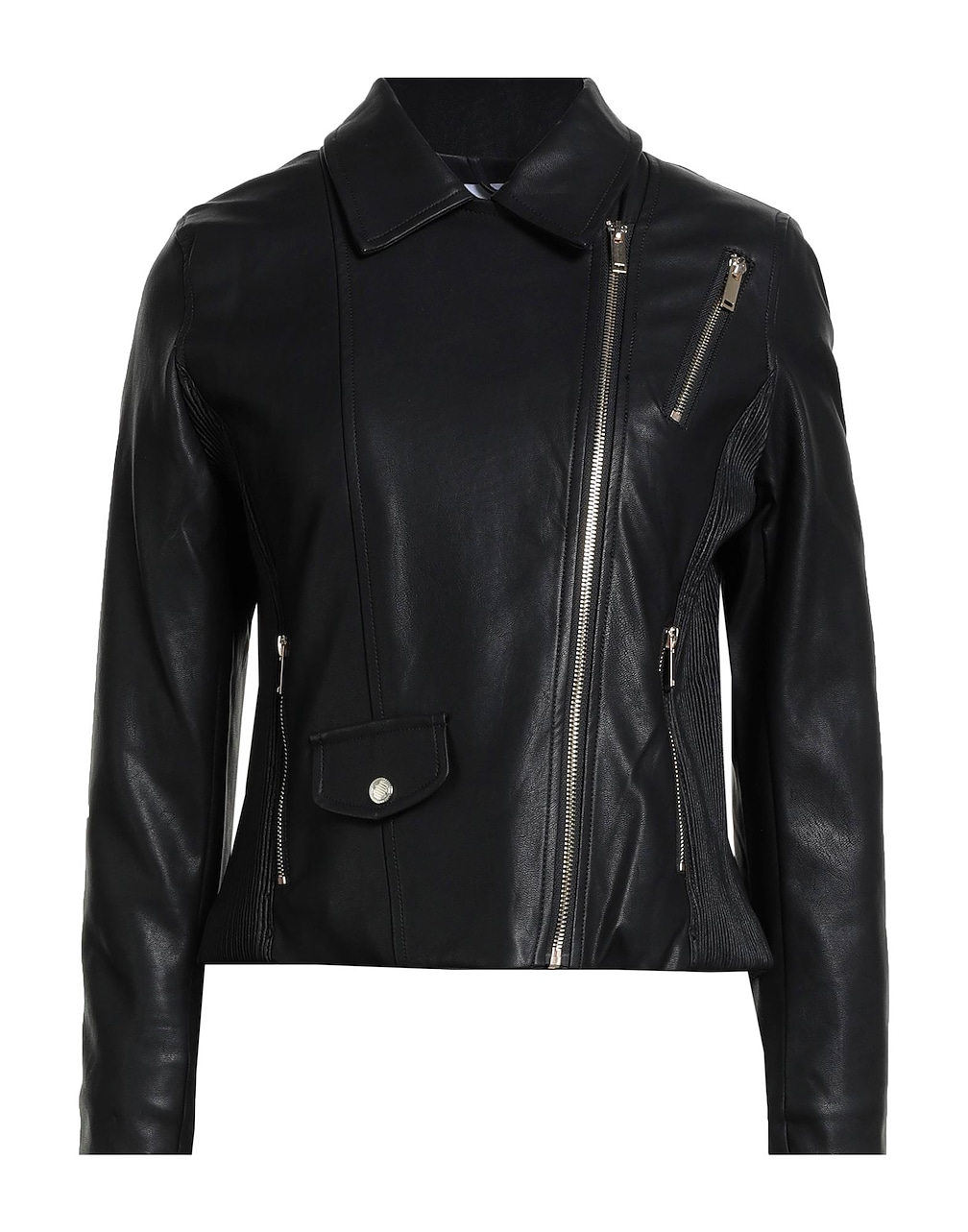 MET JEANS - Jacken und Anoraks