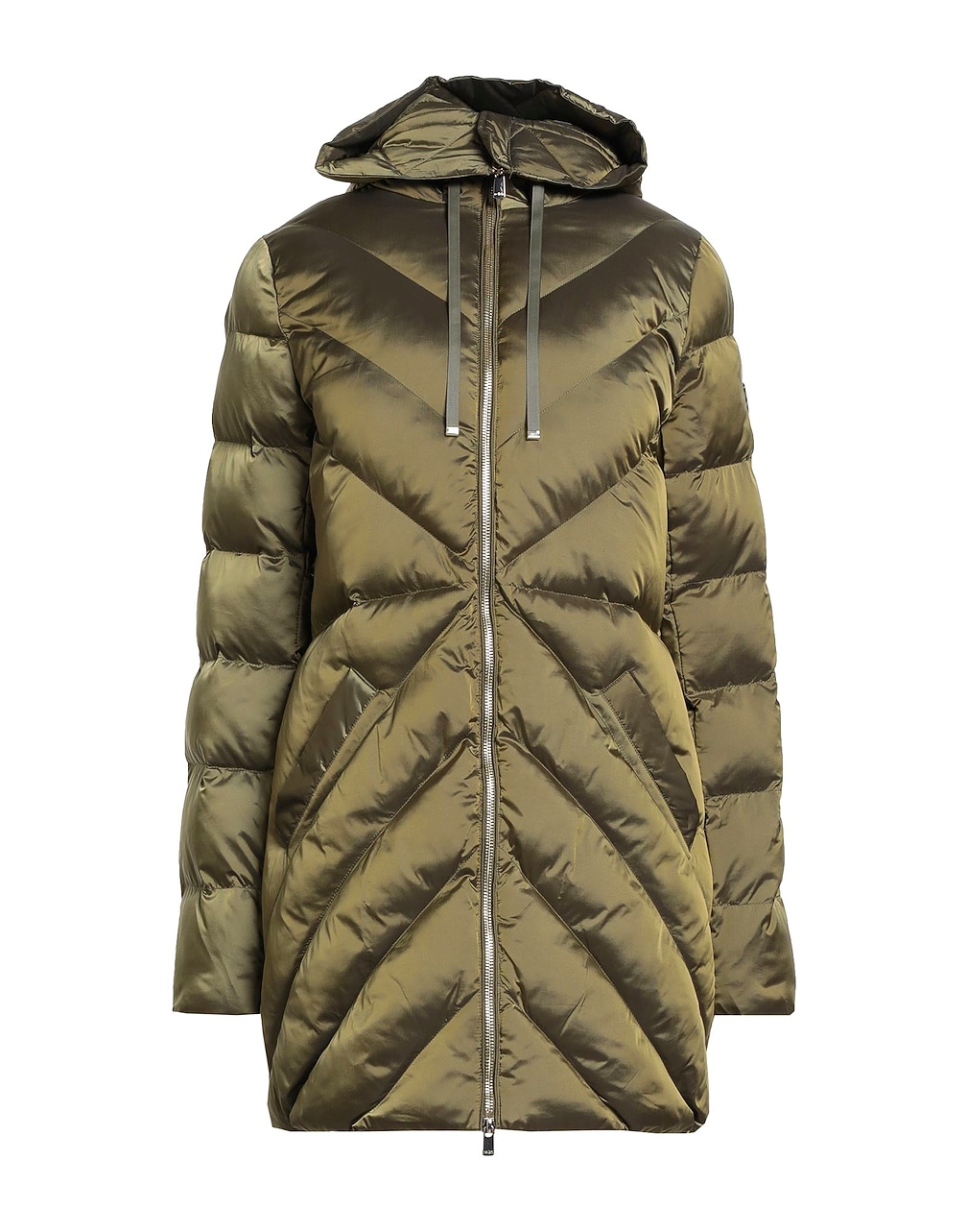 RELISH - Pufferjacken & Daunenjacken