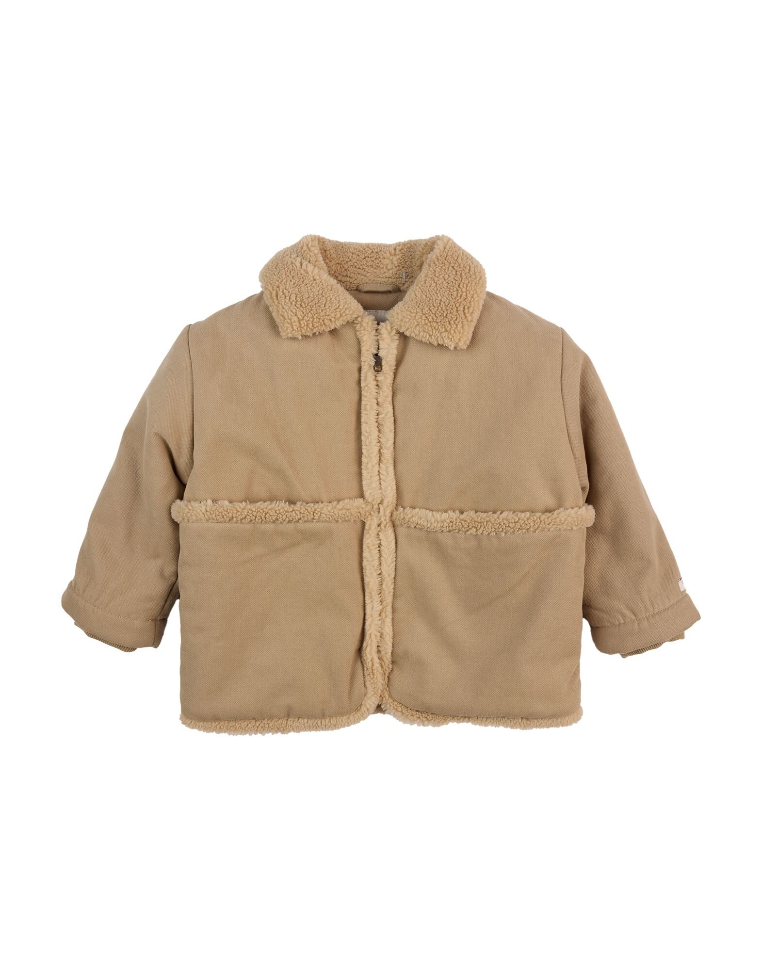 DONSJE Amsterdam - Куртки и пиджаки