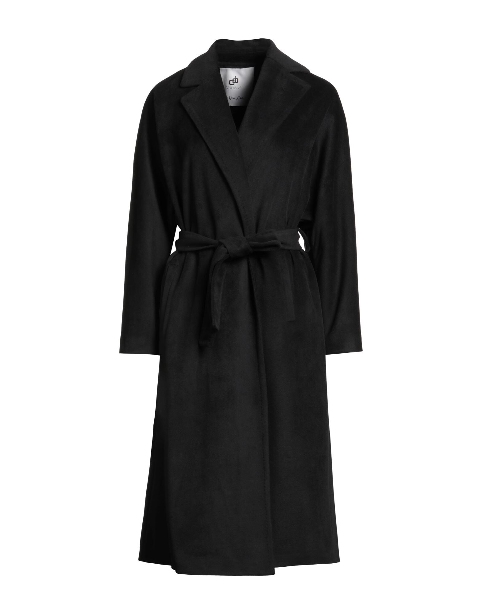 COMPAGNIA ITALIANA - Παλτό