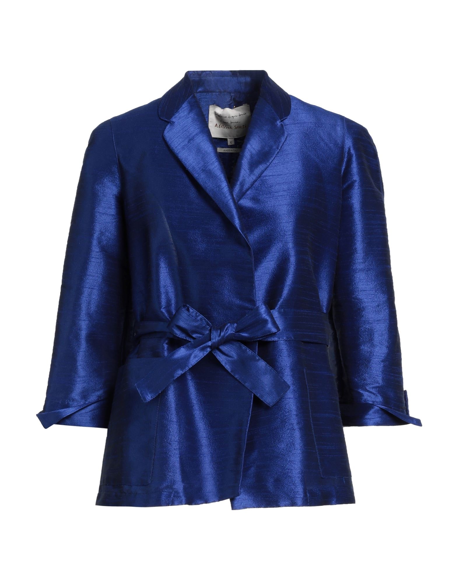 ALESSIA SANTI - Jackets