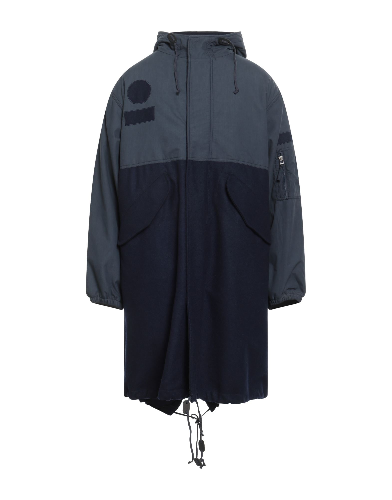 UNIVERSAL WORKS - Mäntel