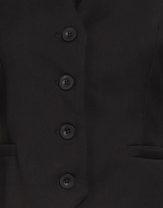 TENSIONE IN Куртки и пиджаки