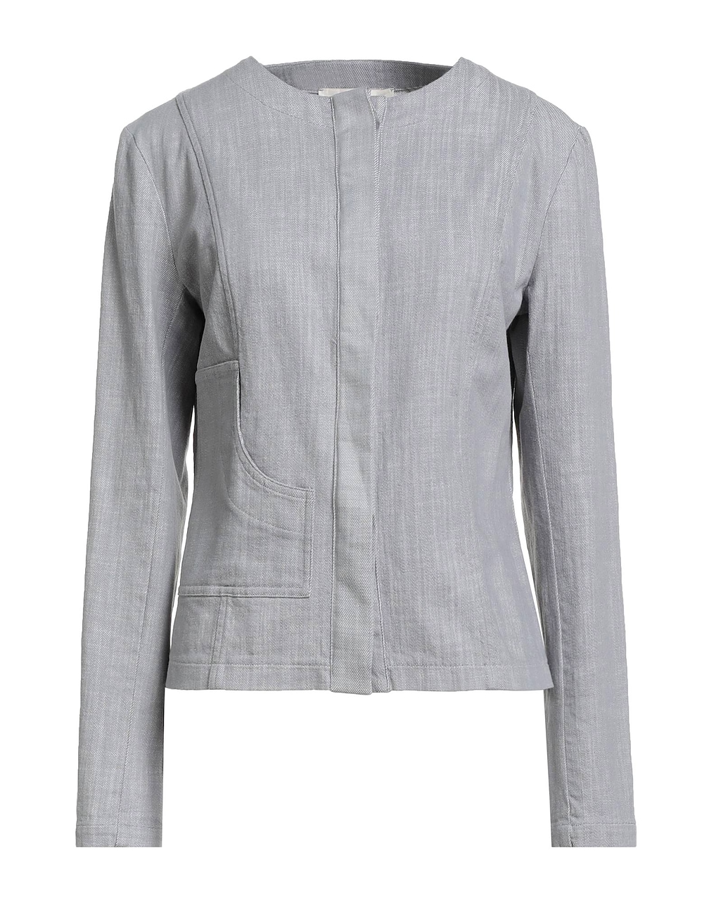 ALESSIA SANTI - Jackets