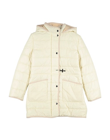 FAY Shell jacket JUNIOR 100% Polyamide