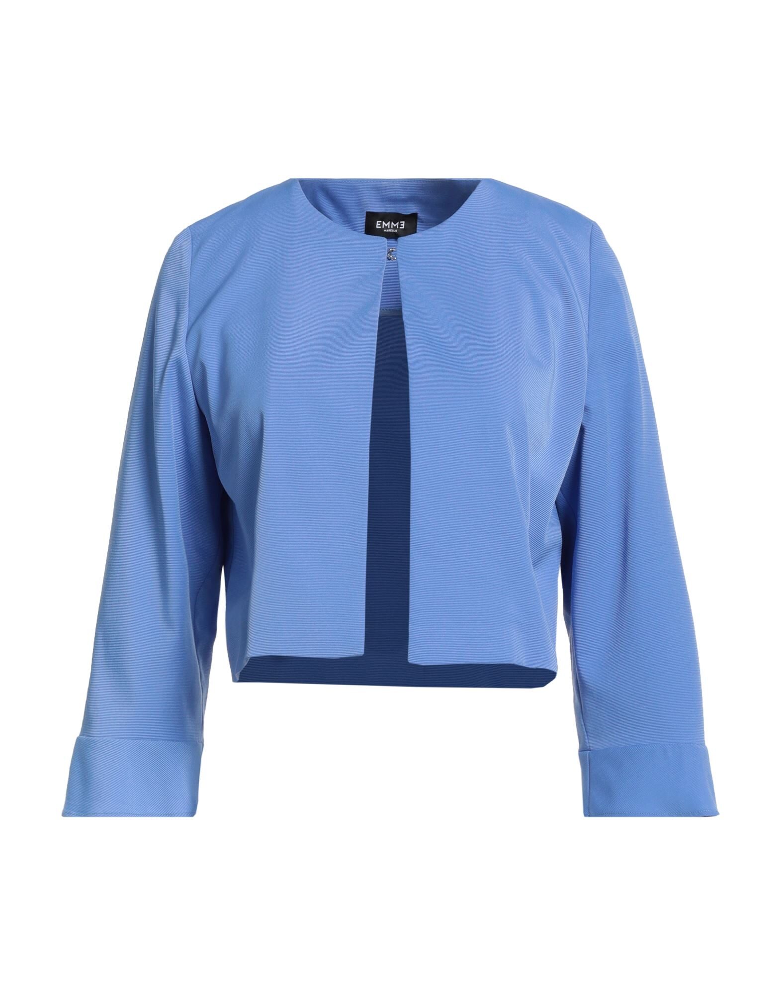 EMME by MARELLA - Jackets