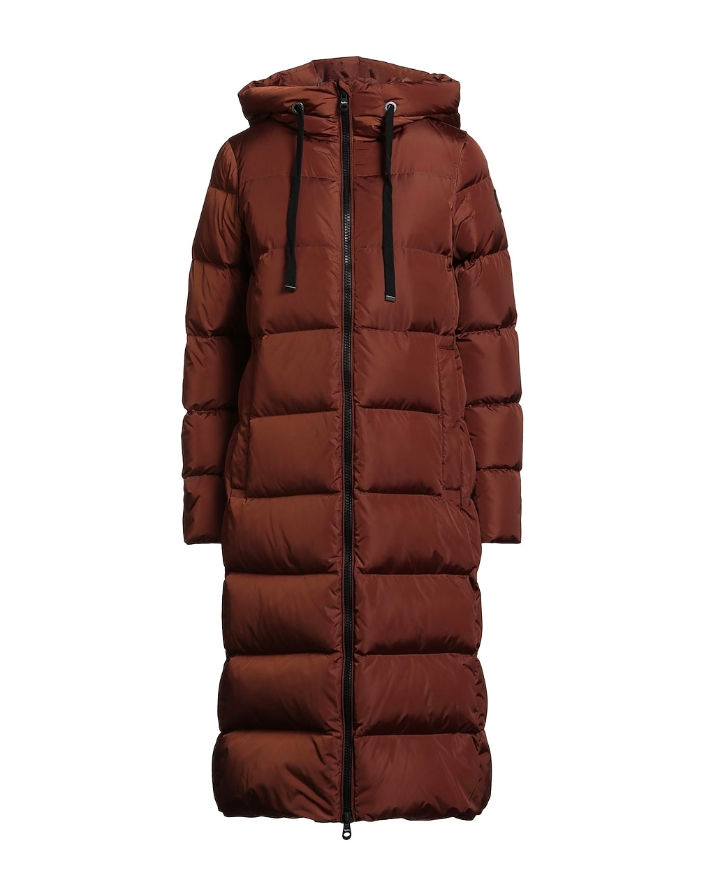 REFRIGIWEAR - Piumini & Imbottiti Sintetici
