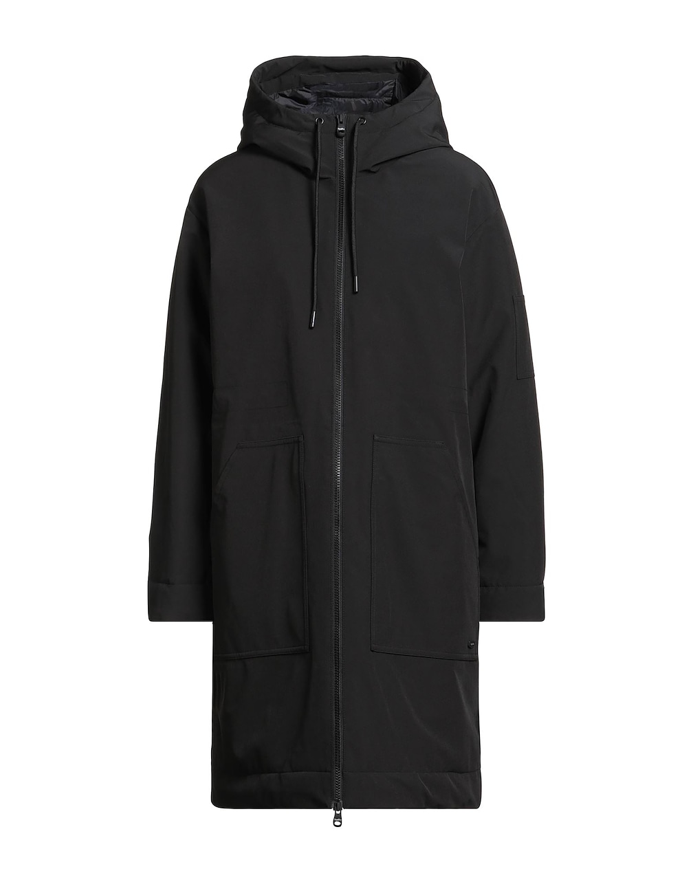 REFRIGIWEAR - Mäntel