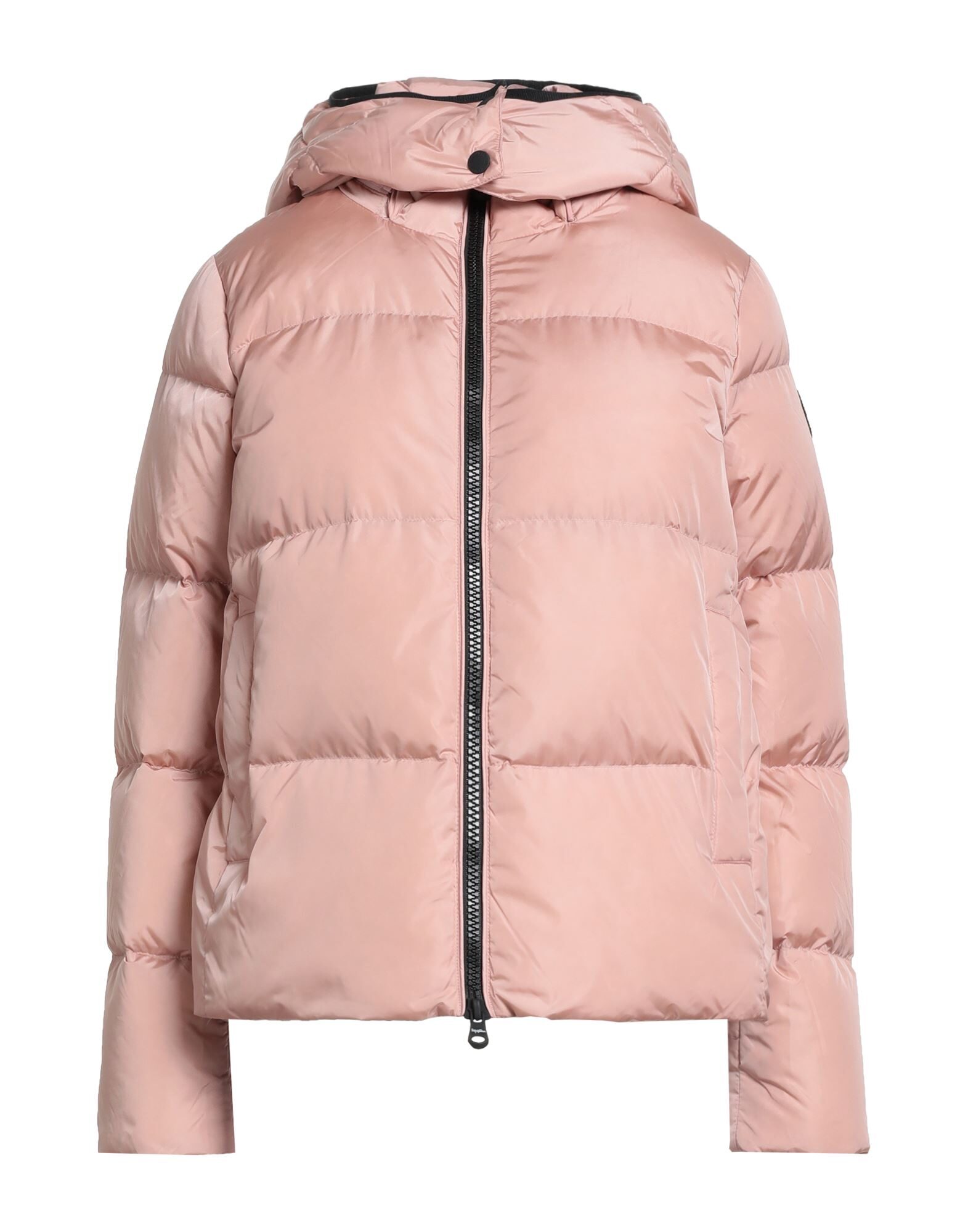 REFRIGIWEAR - Puffers