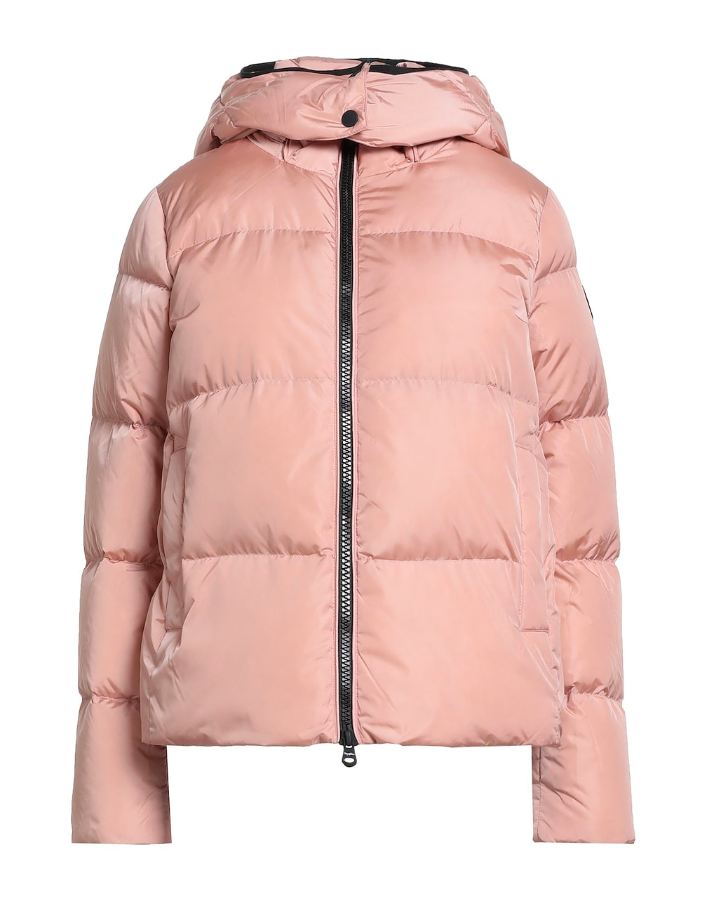 REFRIGIWEAR - Pufferjacken & Daunenjacken