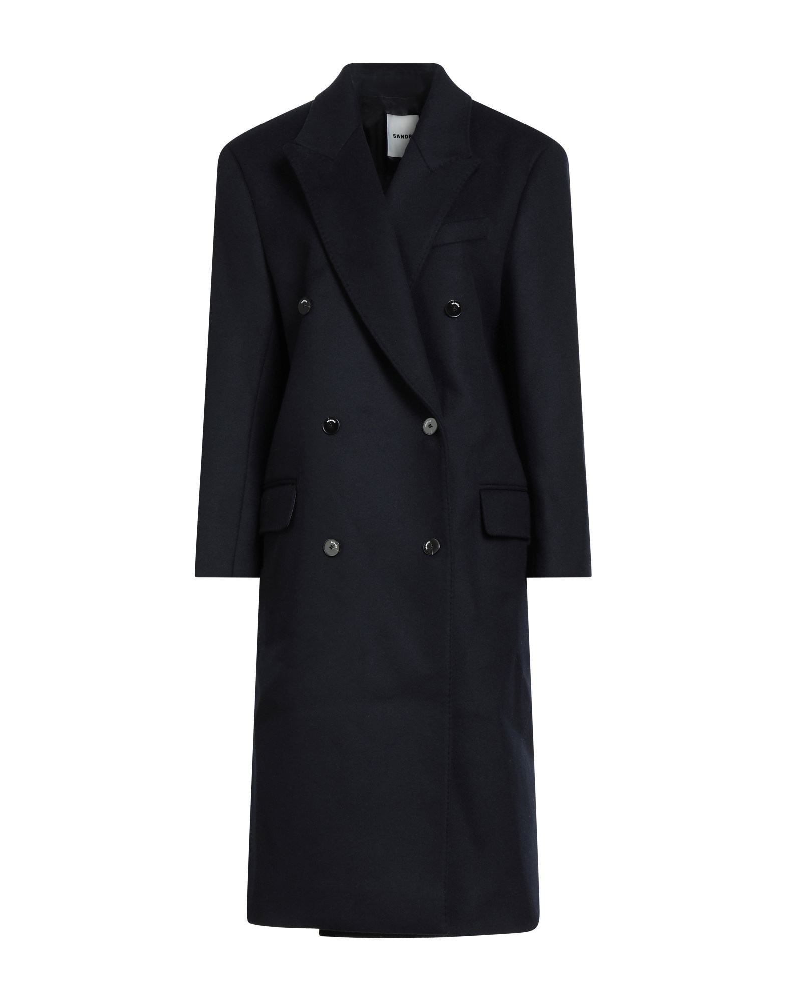 YOOX Online Fashion Design Shopping