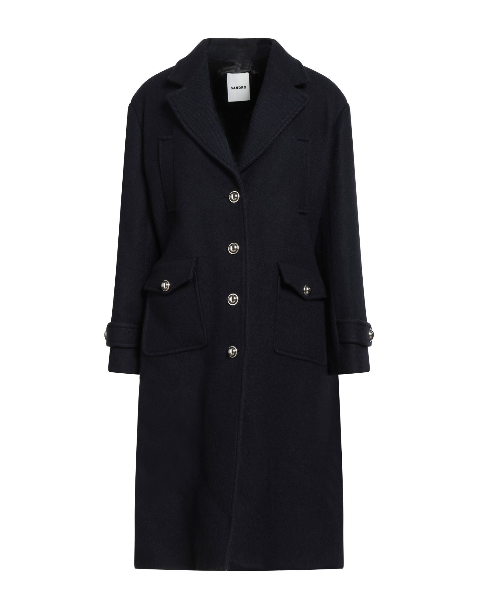 SANDRO - Mäntel