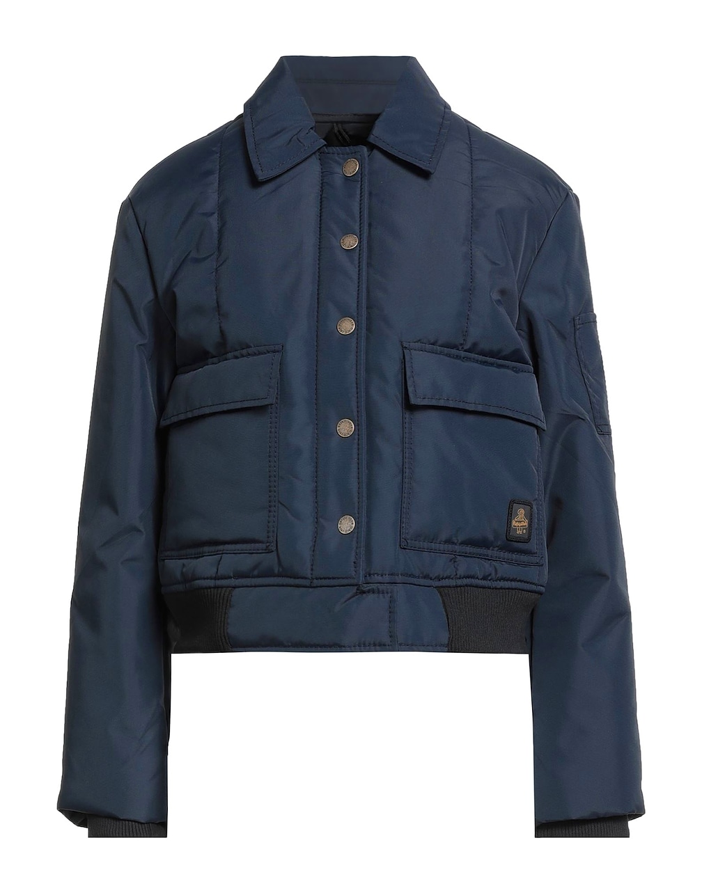 REFRIGIWEAR - Jacken und Anoraks