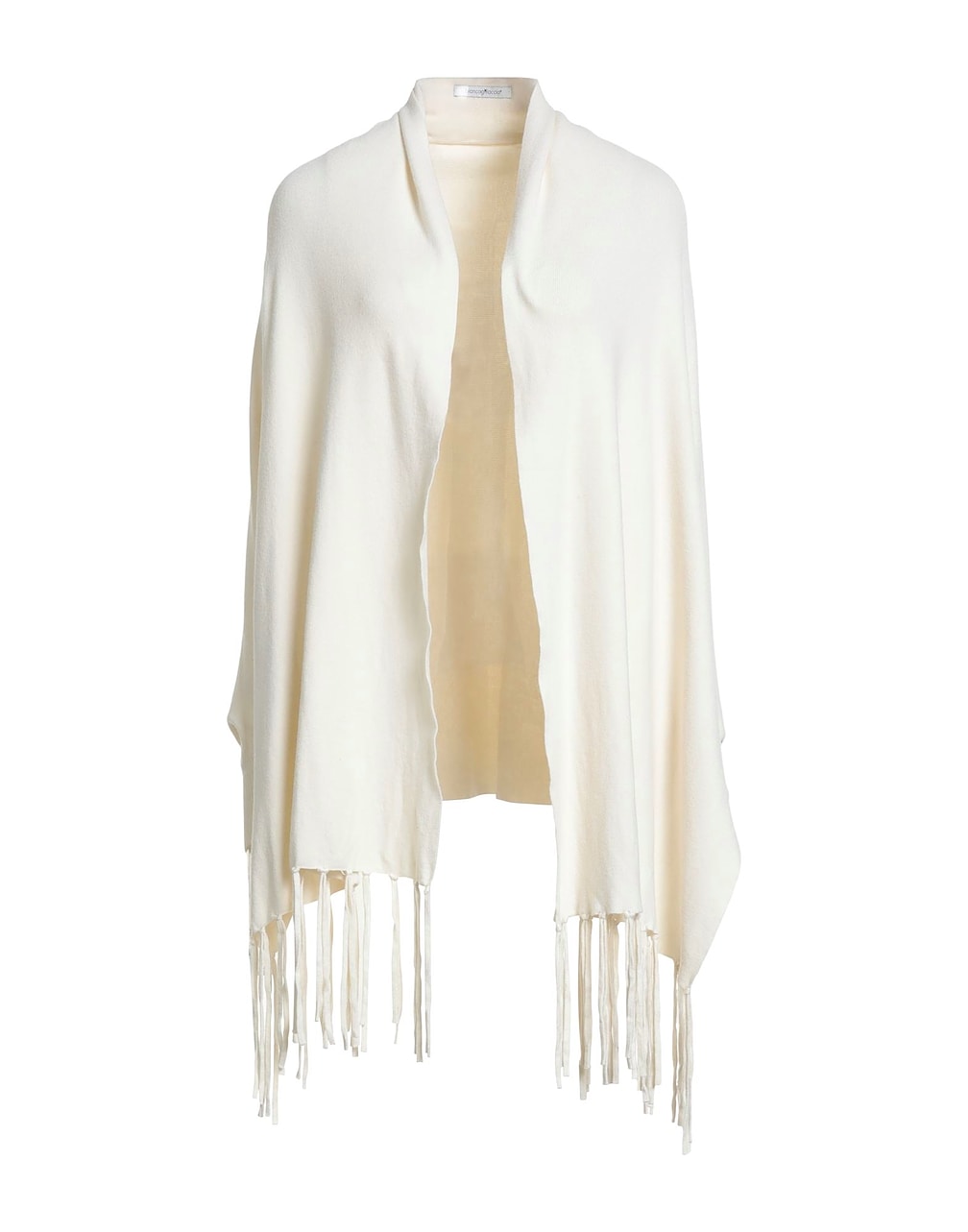 BIANCOGHIACCIO - Κάπες